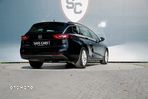 Opel Insignia 1.5 T Enjoy S&S - 9