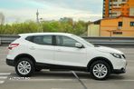 Nissan Qashqai 1.2 DIG-T ACENTA - 21