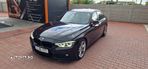 BMW Seria 3 320d GT Aut. - 1