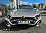 Volkswagen Arteon - 3