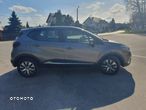 Renault Captur 0.9 Energy TCe Life - 11