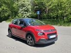 Citroën C3 1.2 PureTech Shine - 1