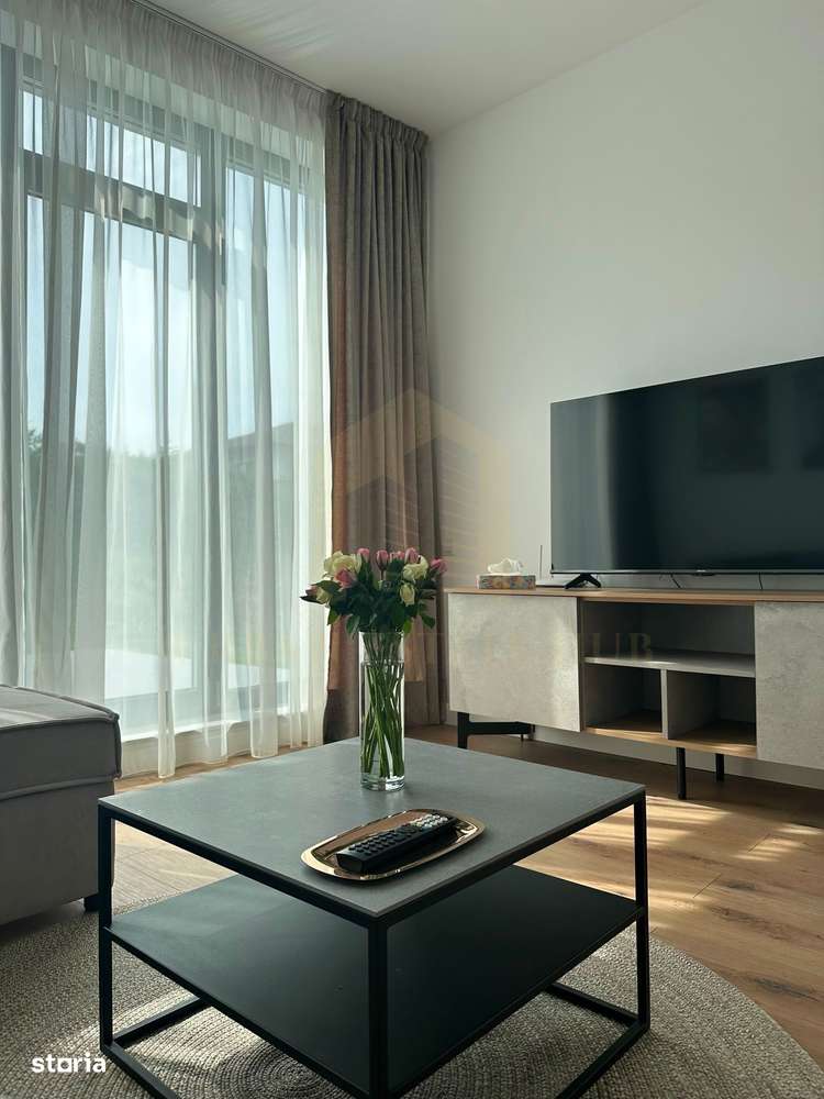 Inchiriere parte de duplex, predare la cheie, Buna Ziua - Imagine principală: 4/17