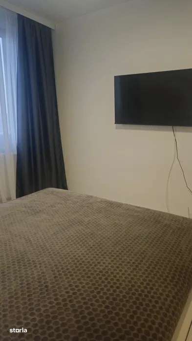 Apartament 2 camere /Drumul Taberei - Imagine principală: 4/7