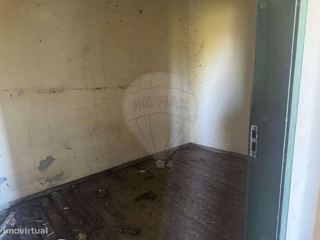 Moradia T3 para venda - Grande imagem: 3/7