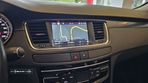 Peugeot 508 1.6 BlueHDi GT Line EAT6 - 33