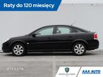 Opel Vectra - 3