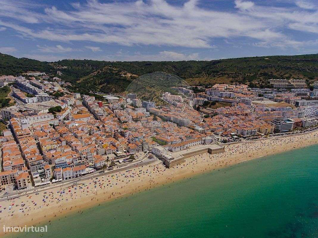 Duplex T2 para venda-10