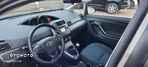 Toyota Verso 1.6 Active - 6