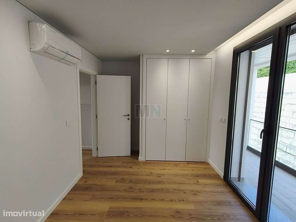 T4 de Luxo a Estrear na Solum – O Topo do Conforto em Coimbra-13