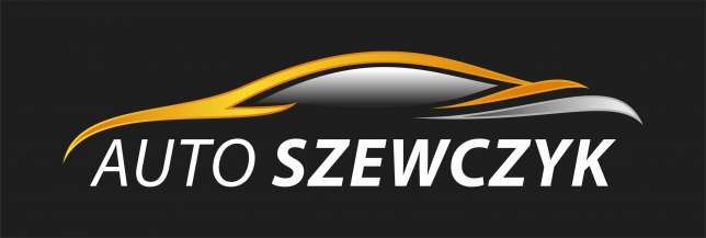 AUTO-SZEWCZYK logo