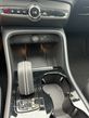 Volvo XC 40 Recharge Twin Ultimate - 18