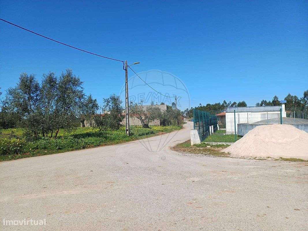 Terreno  para venda - Grande imagem: 5/6