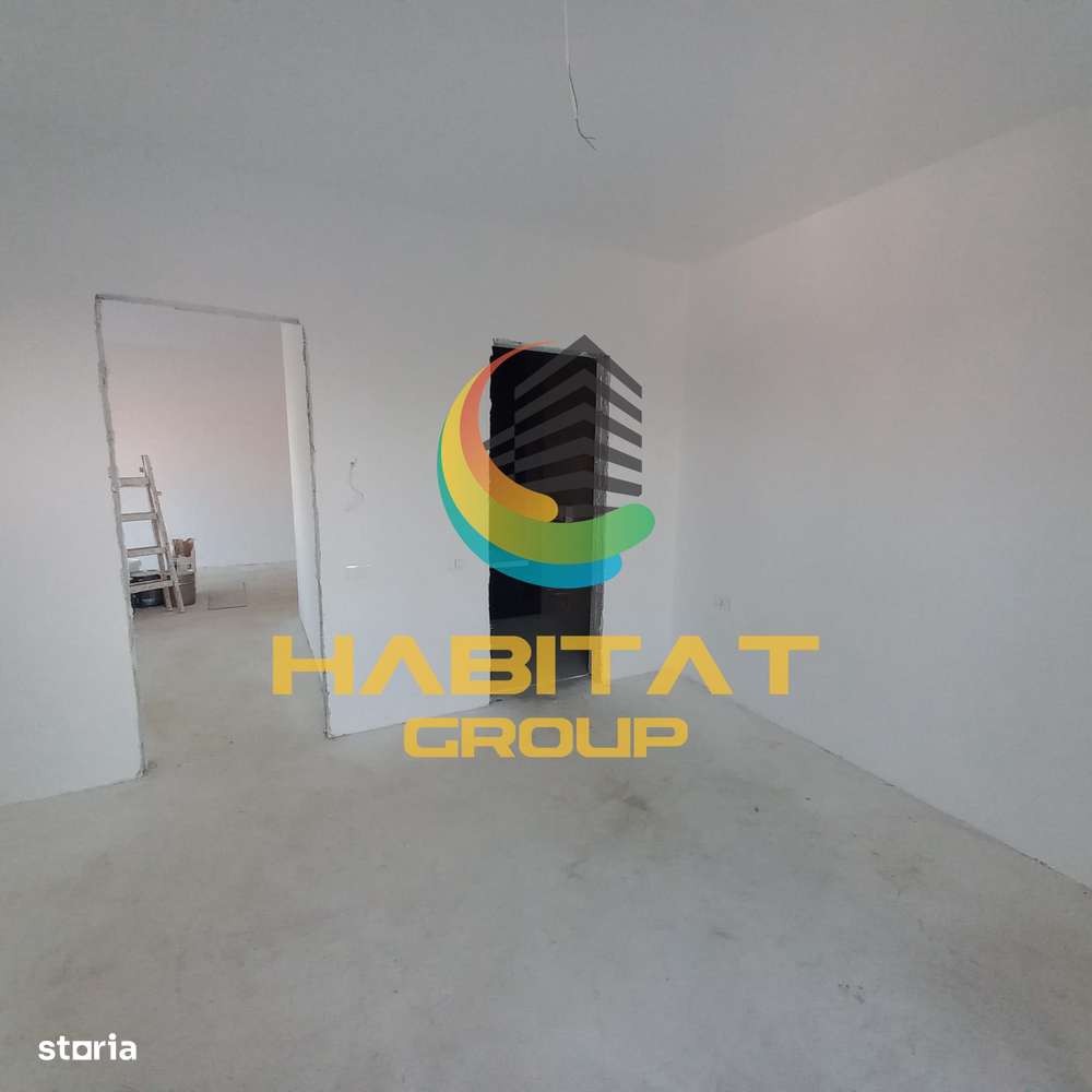 Apartament Spațios 3 Camere  Etaj 3, Finalizare Martie  Berceni Branco - Imagine principală: 4/5