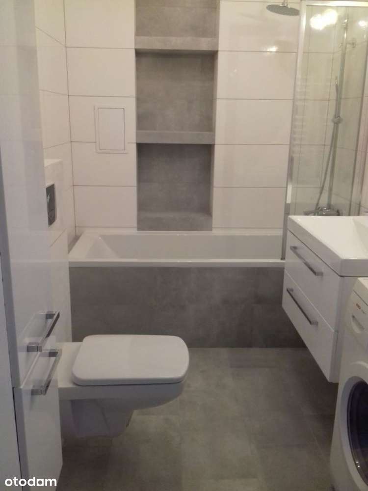 Na wynajem-  Mieszkanie na luksusowym Osiedlu Sonata!!! - Pełny obrazek: 5/14