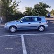 Nissan Almera II 1.5 Base - 5