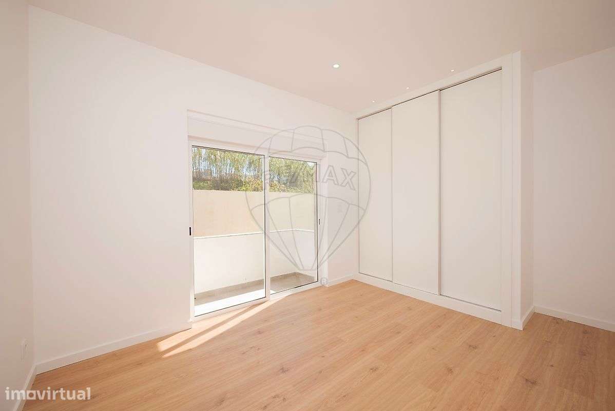 Apartamento T3 para venda-12