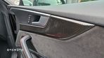 Audi S5 Coupe 3.0 TFSI quattro tiptronic - 18