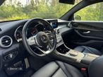 Mercedes-Benz GLC 300 - 9