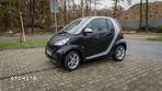 Smart Fortwo & passion - 5