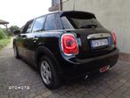 MINI Cooper - 3