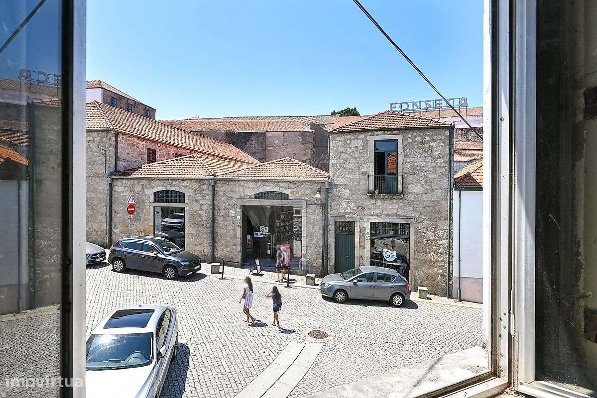 Escritório  para venda-8