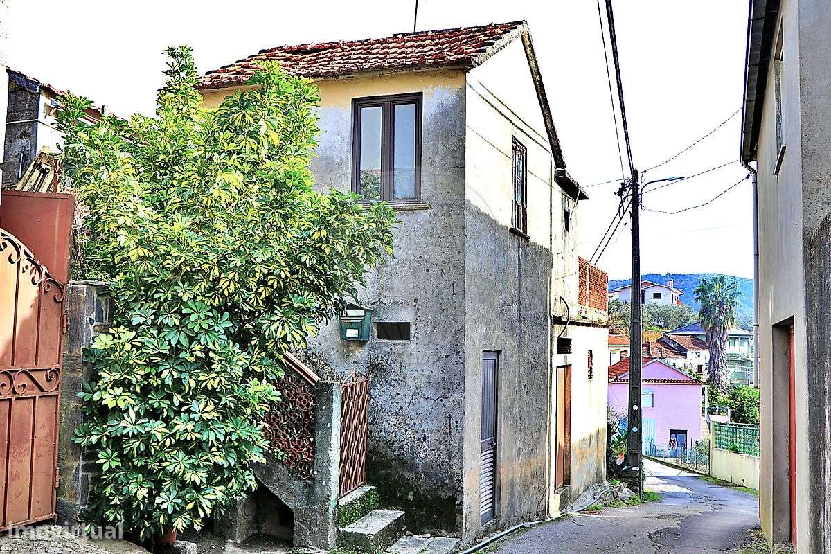 Moradia T3 para venda - Grande imagem: 2/18