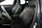 Cupra Formentor 1.5 TSI DSG - 16