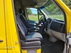 Volkswagen CRAFTER - 9