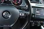 VW Passat Variant 2.0 TDi Highline DSG - 39