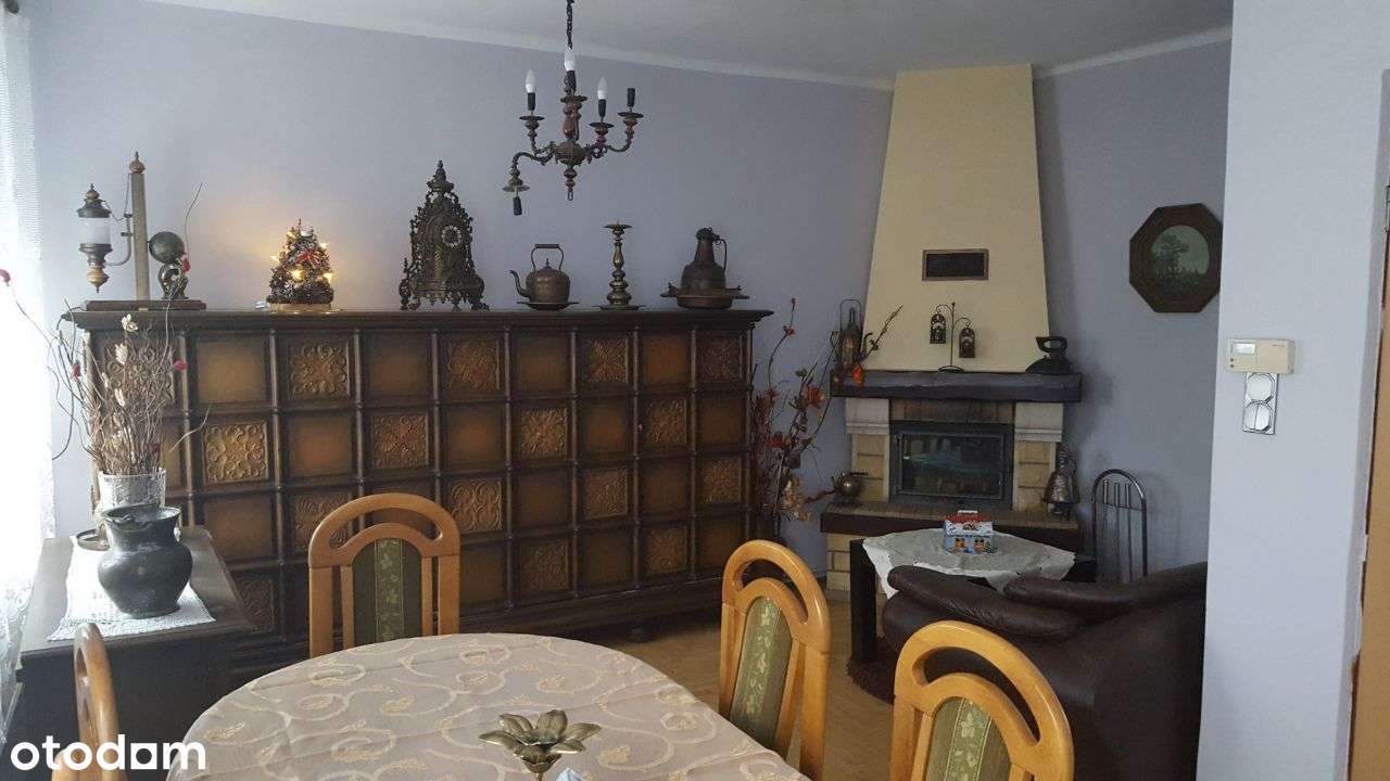 Duży dom w górach z bajecznymi widokami! Super cena! - Pełny obrazek: 5/20