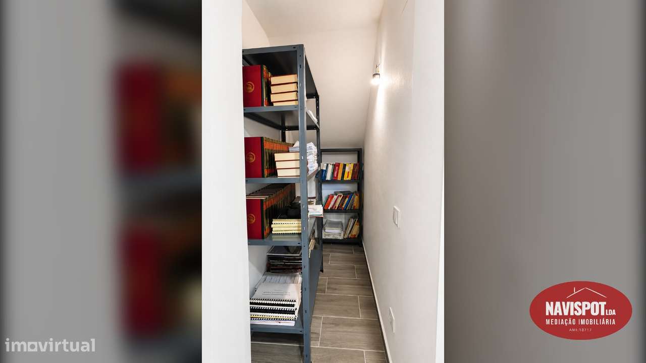 Loja + Garagem-11