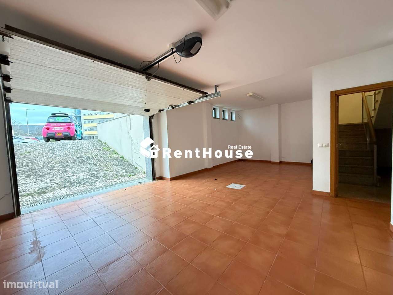 Moradia individual, para venda, Figueira da Foz - Buarcos-24