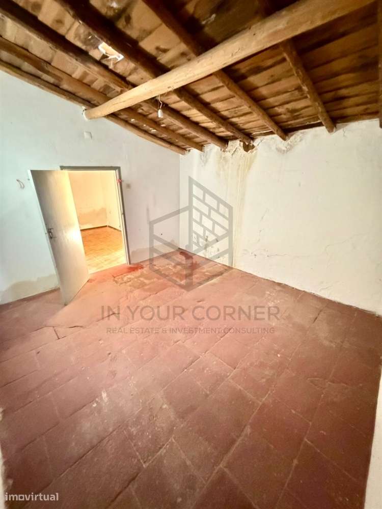 Moradia T4+1 Venda em Vidigueira,Vidigueira-8