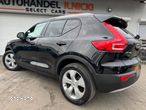 Volvo XC 40 D3 AWD Momentum - 12