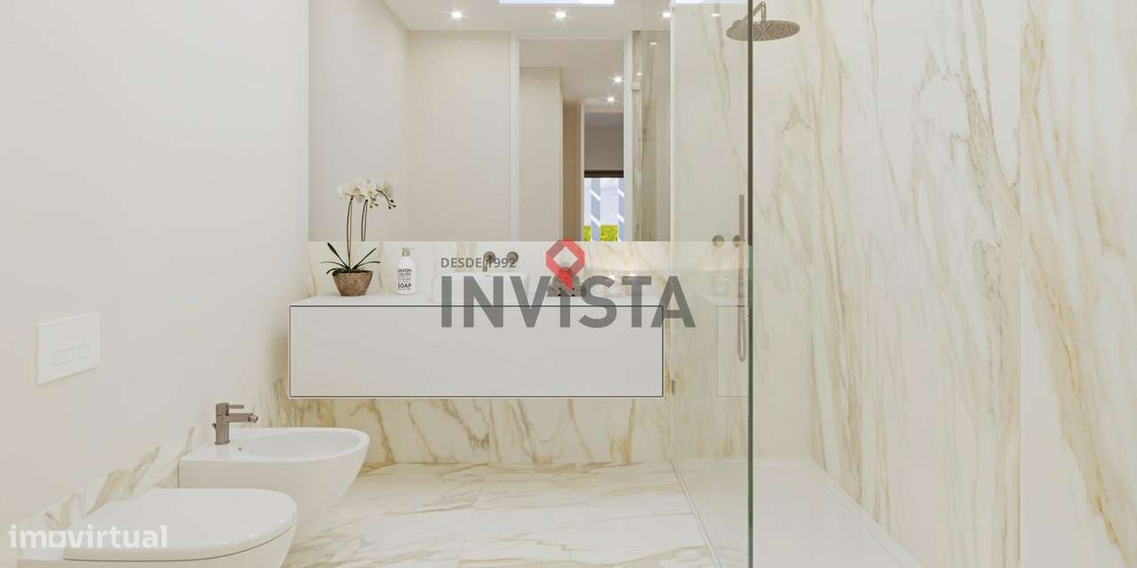 Mar da Palha, a 15 minutos de Lisboa-18