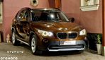 BMW X1 xDrive25i - 19