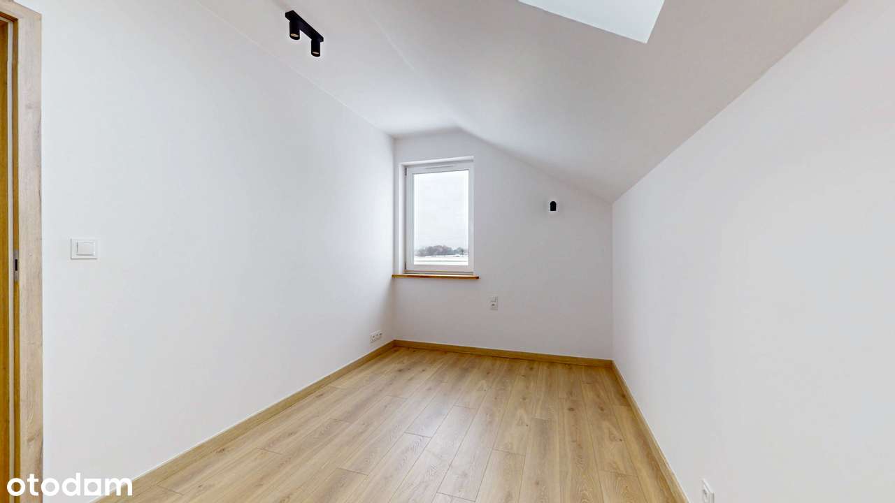 Leśny Azyl z Miejskimi Udogodnieniami – Gotowy do Obejrzenia!-12