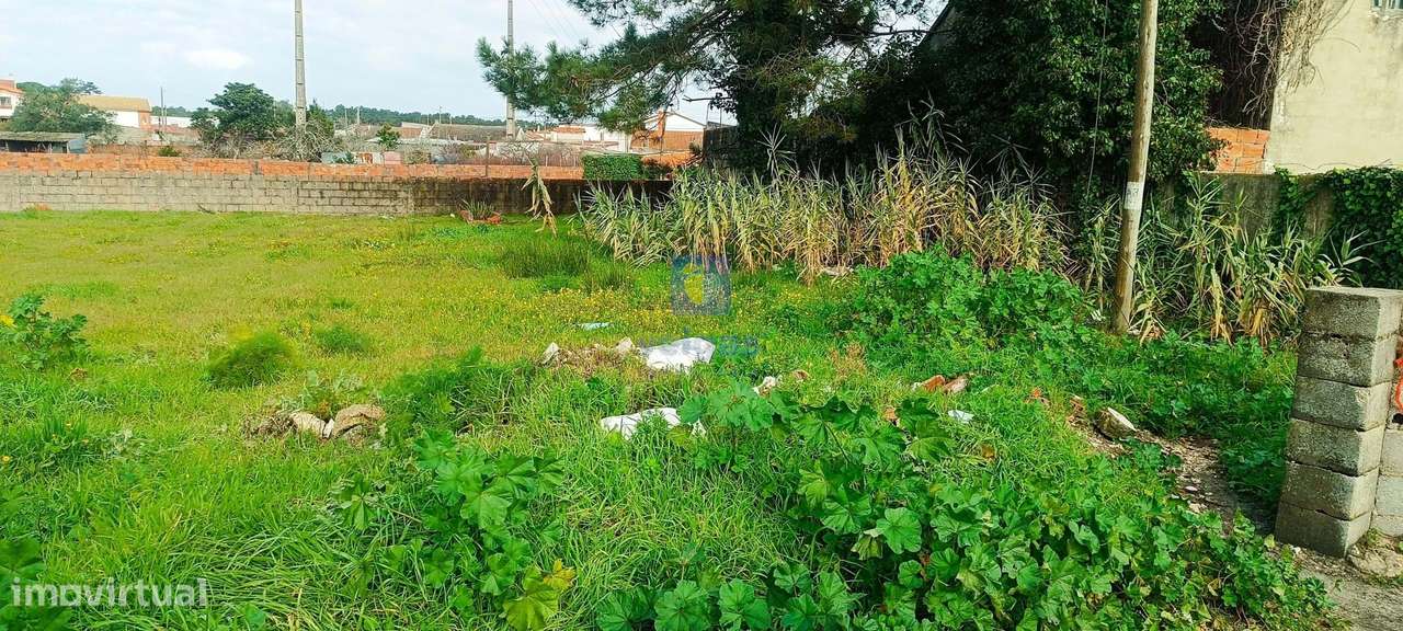 Armazém industrial com 4.107m2 de área e 7.300m2 de terreno, Marinha G-24