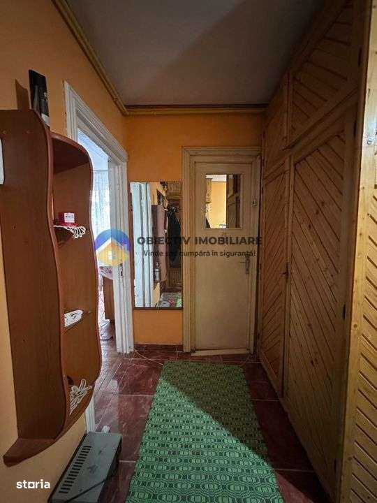 Apartament de vanzare – 2 camere | Etaj 1 | Zona LIDL - Imagine principală: 2/12