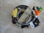 Fita De Airbags Audi A3 Sportback (8Pa) - 1