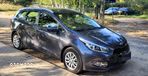 Kia Ceed Cee'd 1.6 GDI M - 8