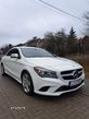 Mercedes-Benz CLA 250 7G-DCT - 1