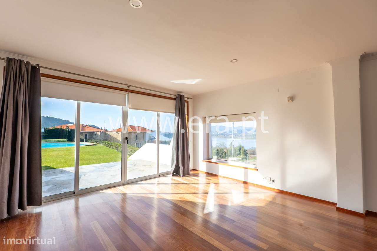 Moradia 3 quartos-16