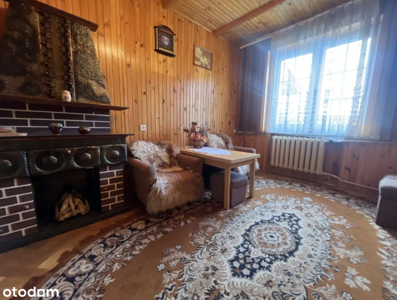 Segment 140m2, ul. Makowa, Łomża-18