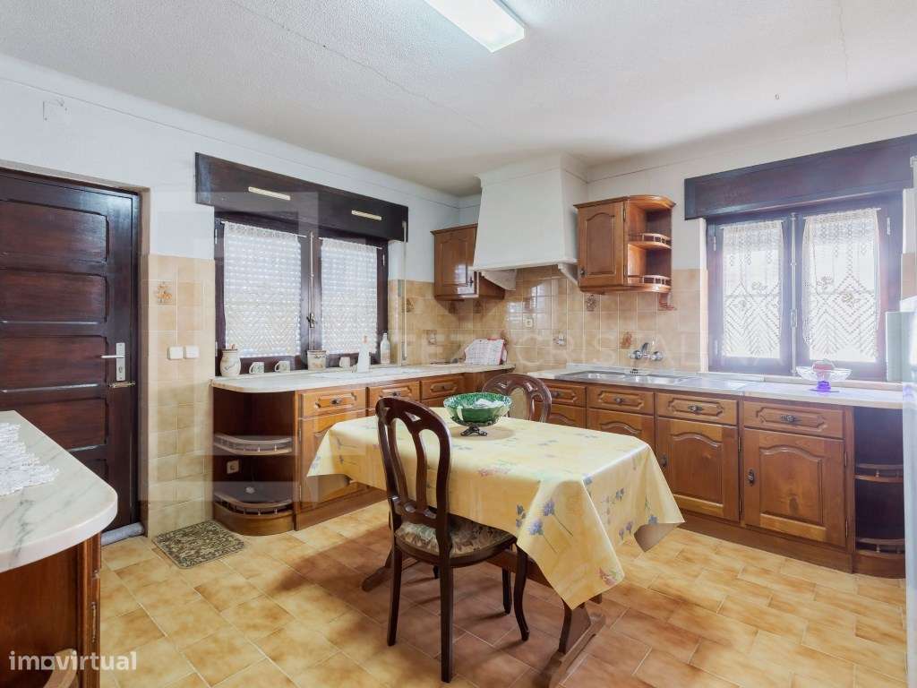 Oportunidade única em Cabanas - Quinta do Anjo, Palmela-19