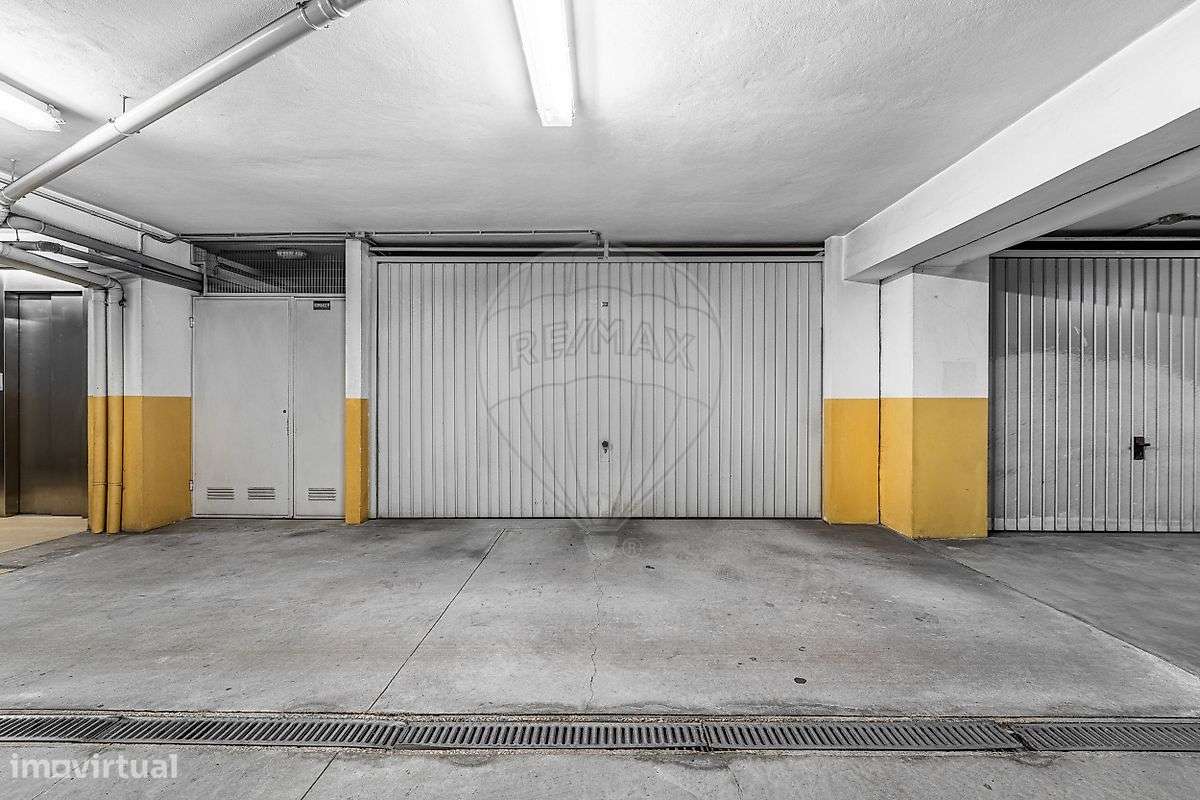 Apartamento T3 para venda-21