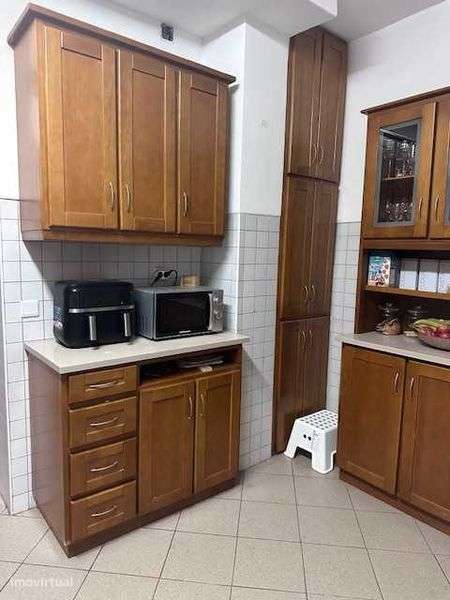 T5 + garagem Celas - Grande imagem: 5/10