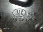 Bomba Tandem / Depressor 1.9 TDI -LUK - Volkswagen / Seat / Skoda / Volkswagen - 7