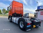 Scania R450 Hydraulika z Niemiec Alu Felgi Nawigacja - 5